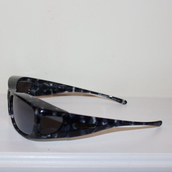 Jonathan Paul Women's Fitover Sunglasses (Sabre) - Picture 2 of 6